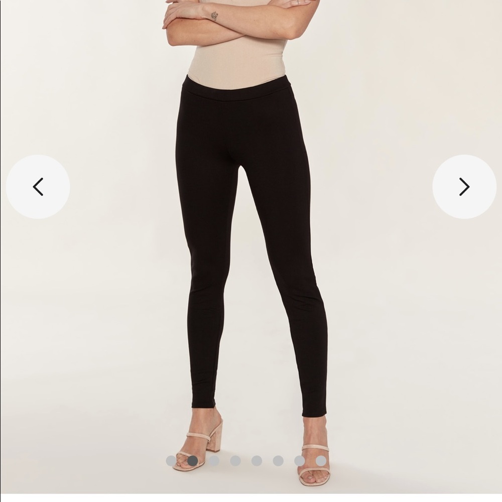 Joie Ponte Pants